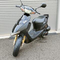 2430.最速7.2ps ZZインチアップ　バッテリー、ベルト新...