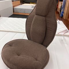 PROIDEA プロイデア スリム座椅子 ピラトレ 自宅で簡単！...