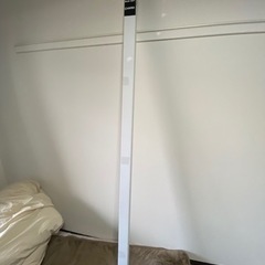 イノー　IN436L  未使用の画像