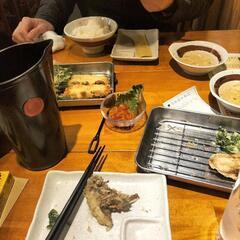 前橋辺りで飲めるかた募集 - 前橋市