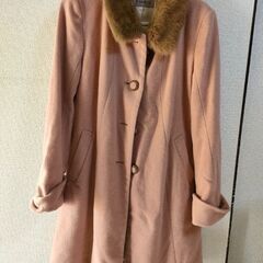 コート