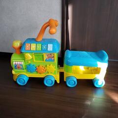 [お譲りが決まりました][お値下げしました]bruin へんしん...