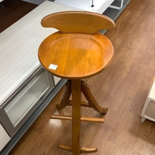 バースツール　DIANA