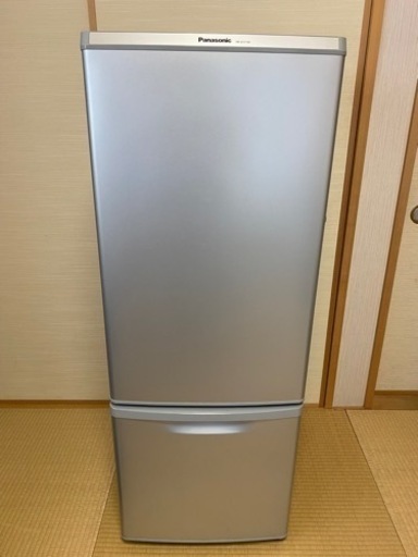 一人暮らしセット！冷蔵庫　洗濯機　炊飯器　電気ポット　テレビ
