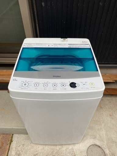 一人暮らしセット！冷蔵庫　洗濯機　炊飯器　電気ポット　テレビ　