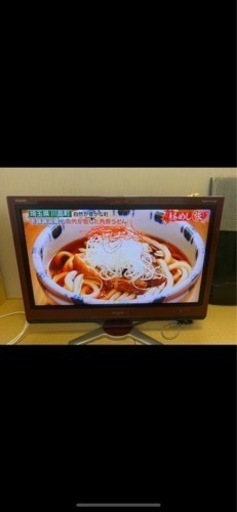 一人暮らしセット！冷蔵庫　洗濯機　炊飯器　電気ポット　テレビ　