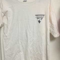 JERZEES メンズTシャツ　レディースも可