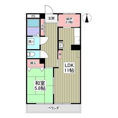 初期費用50000円物件（分割払いなどはありません）弊社より初期費用がが安い条件がありましたらご対応いたします。家賃１カ月無料＆仲介手数料0円＆家財保険全て含まれております。弊社より初期費用が安い条件がありましたらご対応いたします。パークサイド篠崎  物件待ち合わせにてご見学＆ご契約可能です。お問い合わせお待ちしております  LINE公式アカウントに登場！お得な情報を受け取るには、以下のリンクから友だち追加してください。https://lin.ee/g7Kl1pG - 前橋市