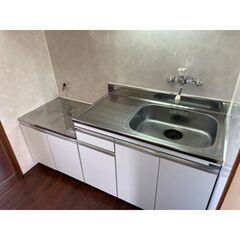 初期費用50000円物件（分割払いなどはありません）弊社より初期費用がが安い条件がありましたらご対応いたします。家賃１カ月無料＆仲介手数料0円＆家財保険全て含まれております。弊社より初期費用が安い条件がありましたらご対応いたします。パークサイド篠崎  物件待ち合わせにてご見学＆ご契約可能です。お問い合わせお待ちしております  LINE公式アカウントに登場！お得な情報を受け取るには、以下のリンクから友だち追加してください。https://lin.ee/g7Kl1pG − 群馬県