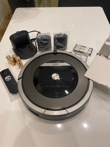 ?豪華家電一人暮らし超満喫セット??