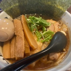 こんにちは(^^)/ − 東京都