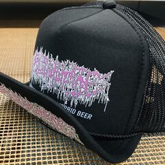バンドTシャツ、物販用グッズを格安で作れます