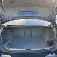 BMW　3シリーズ　325iの画像