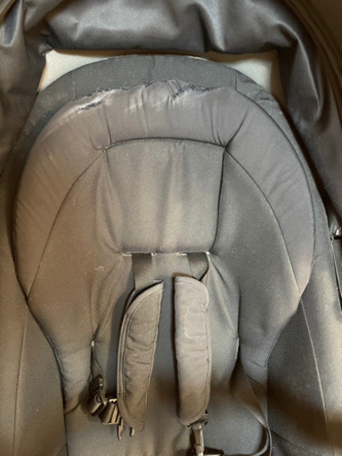 STOKKE/ストッケ/エクスプローリー V5/XPLORY