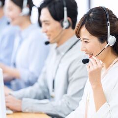 ◎未経験歓迎!!週1日～OK!!時給1500～2000円以上多数！★時給+インセンティブの画像