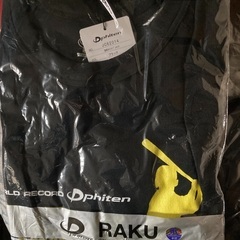 2012金本知憲引退記念Tシャツ(未開封、未使用)