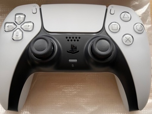 おもちゃ Playstation5 DualSense Controler CFI-ZCT1J