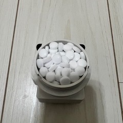 【ジアイーノ】F-MV4100の画像