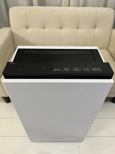 【ジアイーノ】F-MV4100