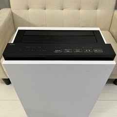 【ジアイーノ】F-MV4100の画像