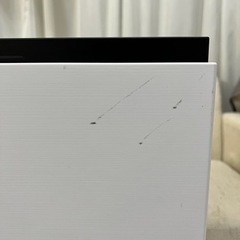 【ジアイーノ】F-MV4100の画像