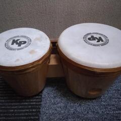 ♬キッズパーカッション♬中古