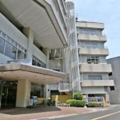 【好待遇】家賃光熱費負担可！時給1300円！リゾートホテルで洗い...