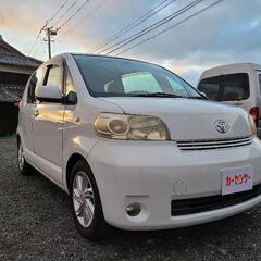 🉐支払い総額13万円】車検令和5年7月H18年式  トヨタ　ポル...