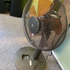 扇風機お譲りします！