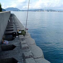 一緒に釣りに行ける方募集してます - 友達
