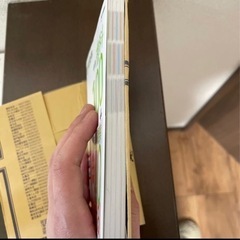 美品 高校入試 超効率中学理科100+実験観察40 参考書の画像