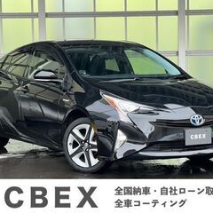 【自社ローン120回払い可能！】【頭金・保証人不要！】トヨタ プ...