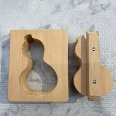 ▼値下げ▼松花堂弁当箱 ５個セット 十字仕切り 小皿付き 約25×25×6cm  💳自社配送時🌟代引き可💳※現金、クレジット、スマホ決済対応※の画像