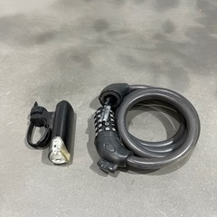 ビアンキ Bianchi クロスバイク ローマ4 整備済みの画像