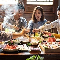 山梨限定　オフ会　会員募集中