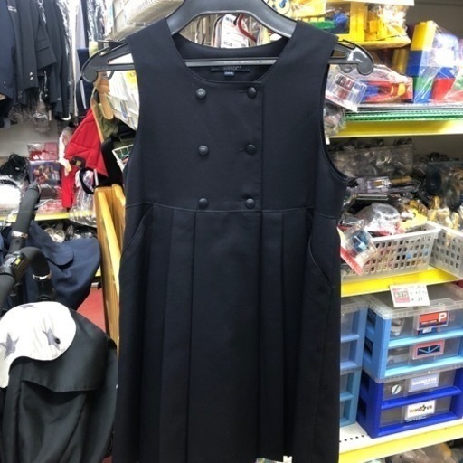 Burberry  女児フォーマル