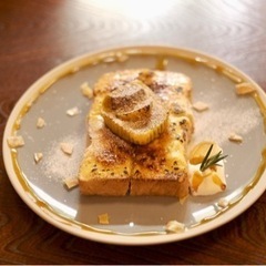 2/27(月)ベビーマッサージ教室in橿原narairocafeの画像