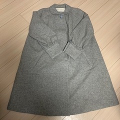 S〜Mサイズのお洋服　どれでも一枚1,000でお譲りします