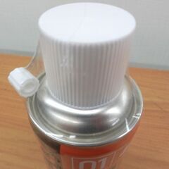 新品 インパクトクリーナー ムースタイプ 300ml IMPACT 油汚れの洗浄に 超強力 パーツクリーナー 札幌 西野店の画像