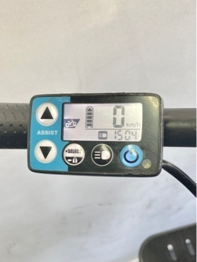 関東全域送料無料 保証付き 電動自転車 ヤマハ パスバビーアン 20インチ 12.3ah 3人乗り 新型 黒