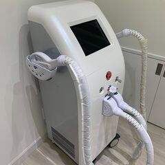 廃業に伴いルミクスA9譲渡します。