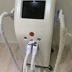 廃業に伴いルミクスA9譲渡します。の画像