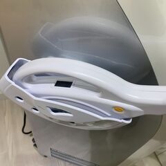 廃業に伴いルミクスA9譲渡します。の画像
