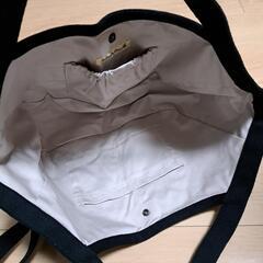 Honohono　フラダンスのバックの画像