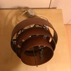 照明(100V100W用)