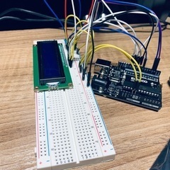 ELEGOO Arduino用UNO R3 スターターキット