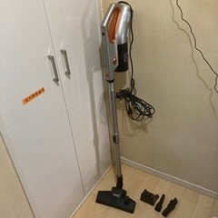 一回しか使ってません。