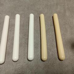 太鼓の達人Wii  太鼓とバチの画像