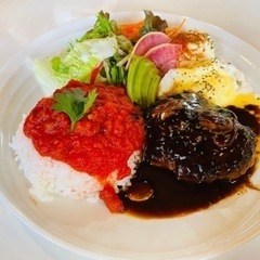 モーニング💗ランチ💗cafe仲間募集🙋‍♀️
