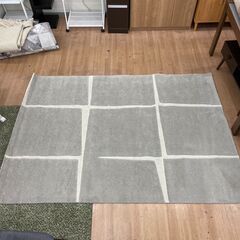 【展示品・未使用品】ラグ カーペット ホットカーペット 長方形 ...